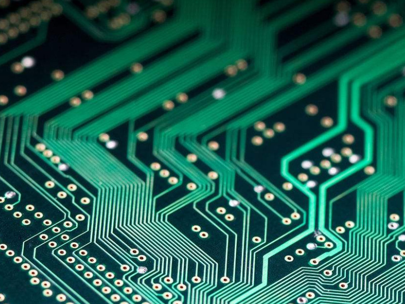 PCB design technical challenges-how to shorten the timeline and optimize design flexibility
